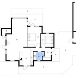 Tatil Evi Ln2003-hjorring-soslangevej-19