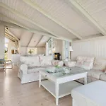 Ln2003-hjorring-soslangevej-19 Tatil Evi
