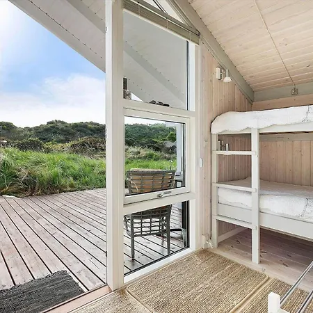 Ln2003-hjorring-soslangevej-19