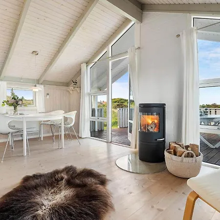 Ln2003-hjorring-soslangevej-19 Дом отдыха