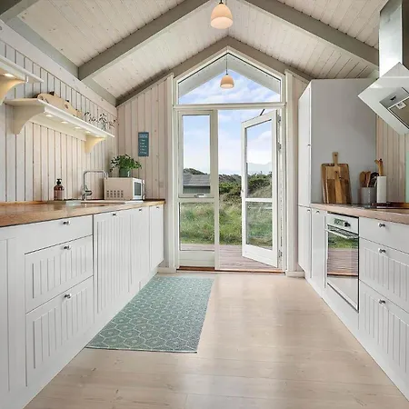 Ln2003-hjorring-soslangevej-19