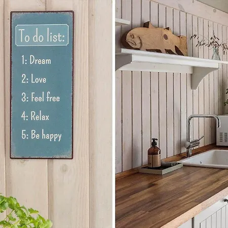 Ln2003-hjorring-soslangevej-19 *