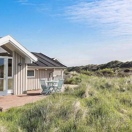 Ln2003-hjorring-soslangevej-19 Дом отдыха