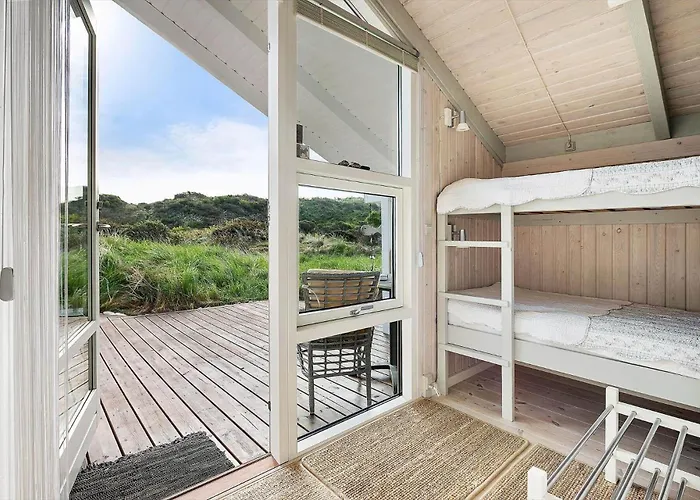 Ln2003-hjorring-soslangevej-19