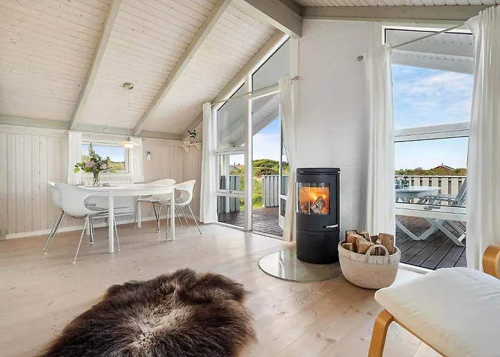 Ln2003-hjorring-soslangevej-19 Дом отдыха