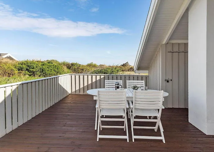 Ln2003-hjorring-soslangevej-19 * Йёрринг