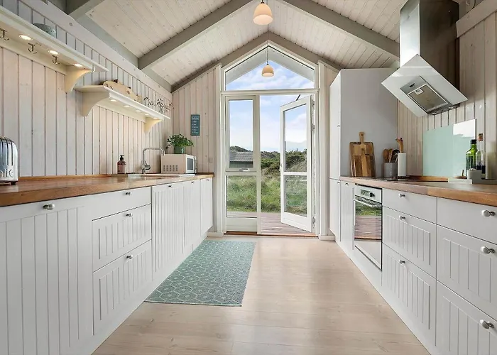 Ln2003-hjorring-soslangevej-19