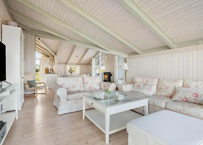 Ln2003-hjorring-soslangevej-19 Дом отдыха