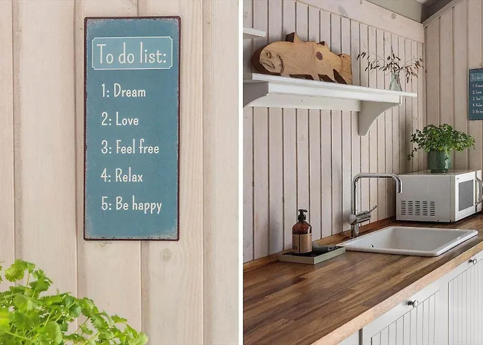 Ln2003-hjorring-soslangevej-19 *