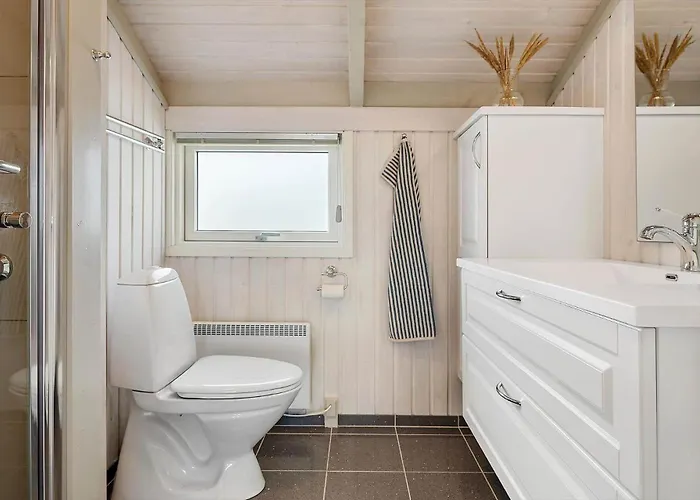 Ln2003-hjorring-soslangevej-19