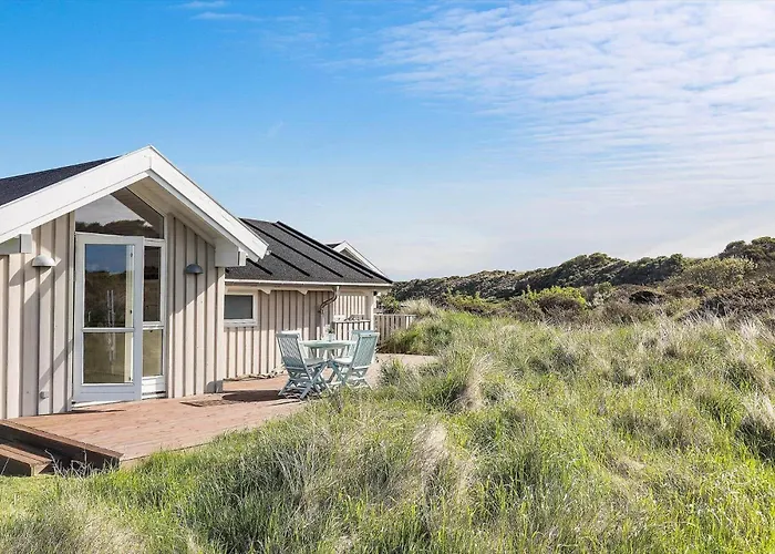 Ln2003-hjorring-soslangevej-19 Дом отдыха