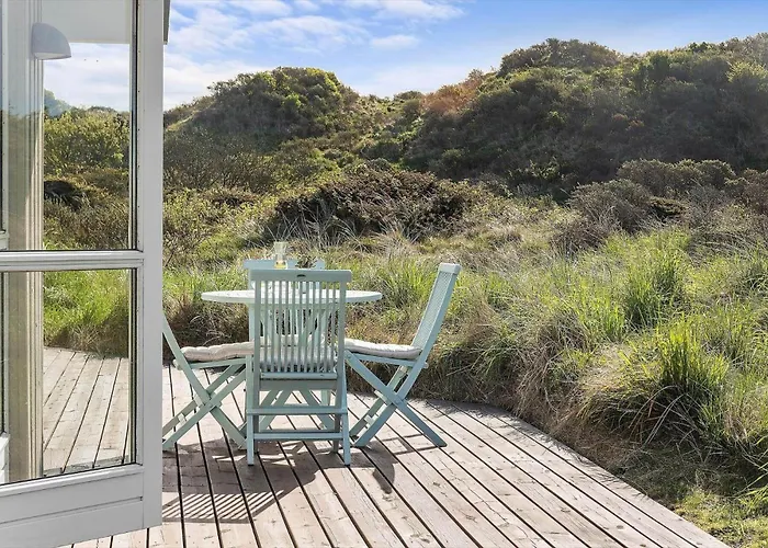 Ln2003-hjorring-soslangevej-19 * Йёрринг